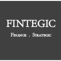 Fintegic Advisory