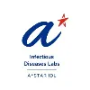 A*STAR Infectious Diseases Labs - A*STAR IDL A*STAR Infectious Diseases Labs - A*STAR IDL