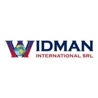 Widman International SRL