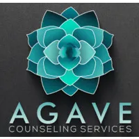 Agave Counseling Services
