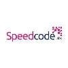 Speed Code Labs Speed Code Labs