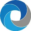 Southern Computer Warehouse