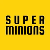 SuperMinions