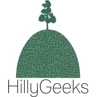 HillyGeeks HillyGeeks