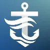 THETIS AI