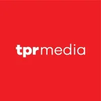 tprmedia