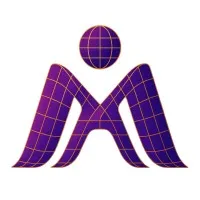 MorphoAI