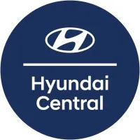 Hyundai Central