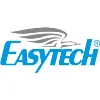 Easytech Tecnologia