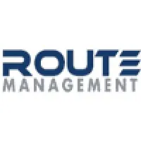 Route Management Group of Companies