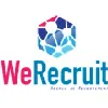 WeRecruit WeRecruit