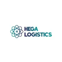 Hega Logistics