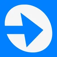 Go To Apps