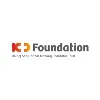 KD Foundation KD Foundation