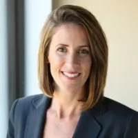 The Zuercher Law Firm, LLC