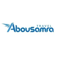 AbouSamra Travel