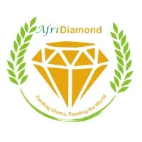 AfriDiamond Enterprise AfriDiamond Enterprise