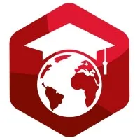 International Cell, SGGSCC