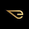Edini Transportes