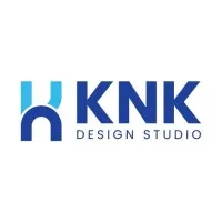 KNK Design Studio KNK Design Studio