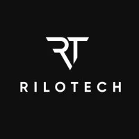Rilotech