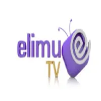 Elimu Digital Media