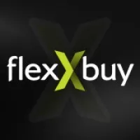 Flexxbuy LLC