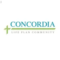 Concordia Life Plan Community