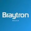 Braytron Balkan