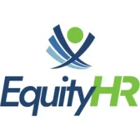 EquityHR