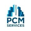 PCM Services PCM Services