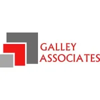 Galley Associates