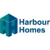 Harbour Homes LLC