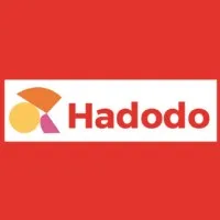 Hadodo