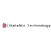 DataNix Technology DataNix Technology