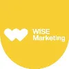 Wise Marketing (f.d. KIMM) Wise Marketing (f.d. KIMM)
