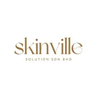 Skinville Solution Sdn Bhd