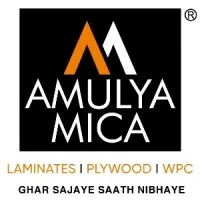 Amulya Mica 