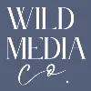 Wild Media Co. Wild Media Co.