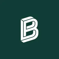 Bitpanda