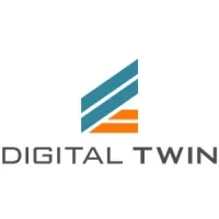 Digital Twin