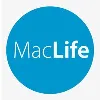 MacLife MacLife