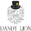 Dandy Lion