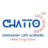 ANDRAGOGY LIFE SCIENCES ANDRAGOGY LIFE SCIENCES