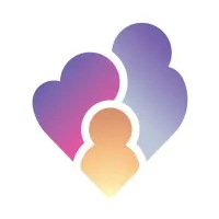 The Center for Reproductive Health