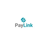 PayLink Technologies Zambia Limited PayLink Technologies Zambia Limited