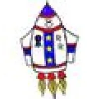 Reidville Elementary School