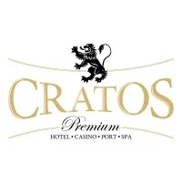 Cratos Premium Hotel & Casino