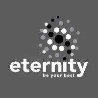 Eternity Clinics