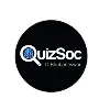 QuizSoc, IIT Bhubaneswar QuizSoc, IIT Bhubaneswar